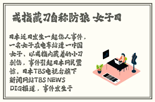 365dni在线版观看完整版